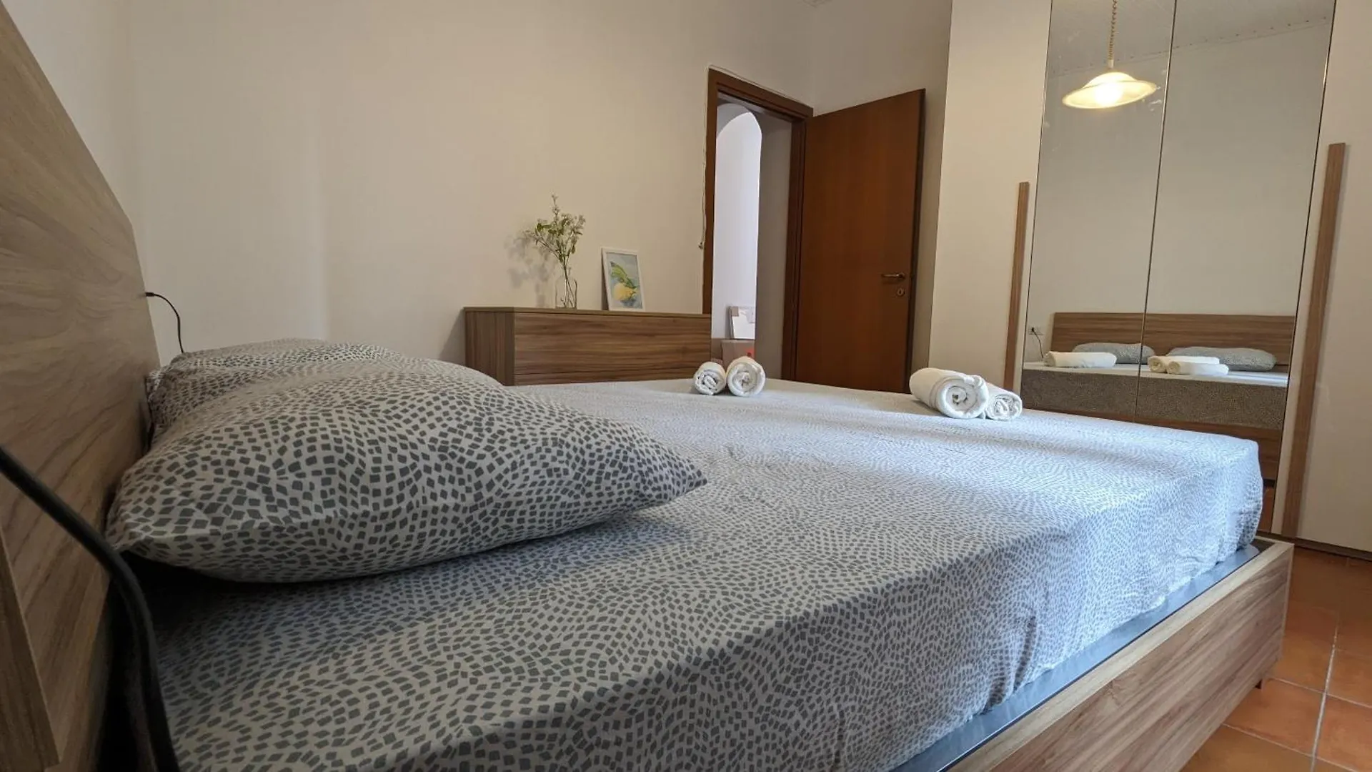 Lake Como Modern And Cozy Apt Live Like A Local