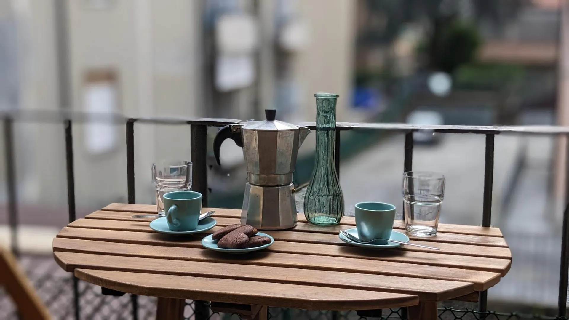 Lake Como Modern And Cozy Apt Live Like A Local Апартаменты