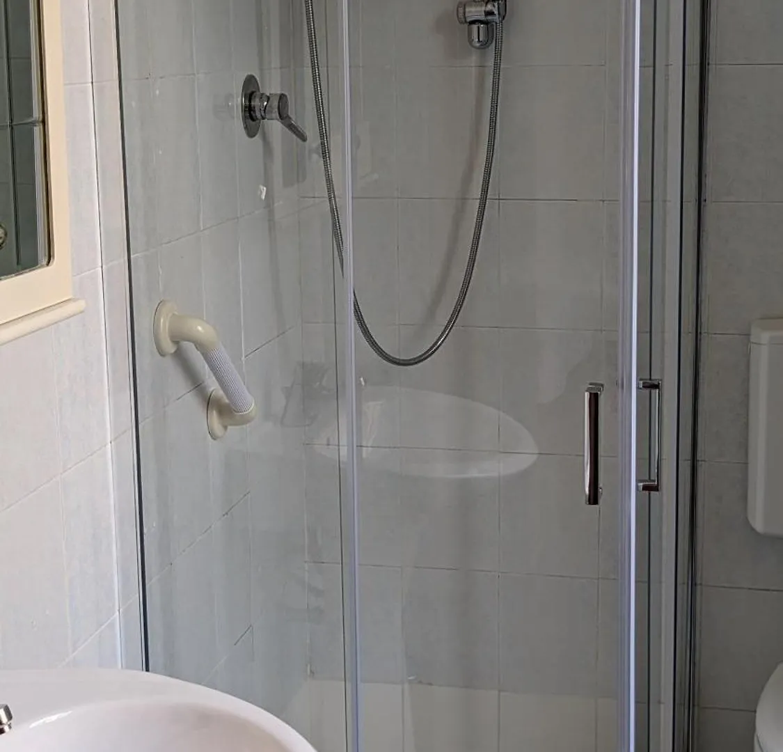 Апартаменты Lake Como Modern And Cozy Apt Live Like A Local Италия