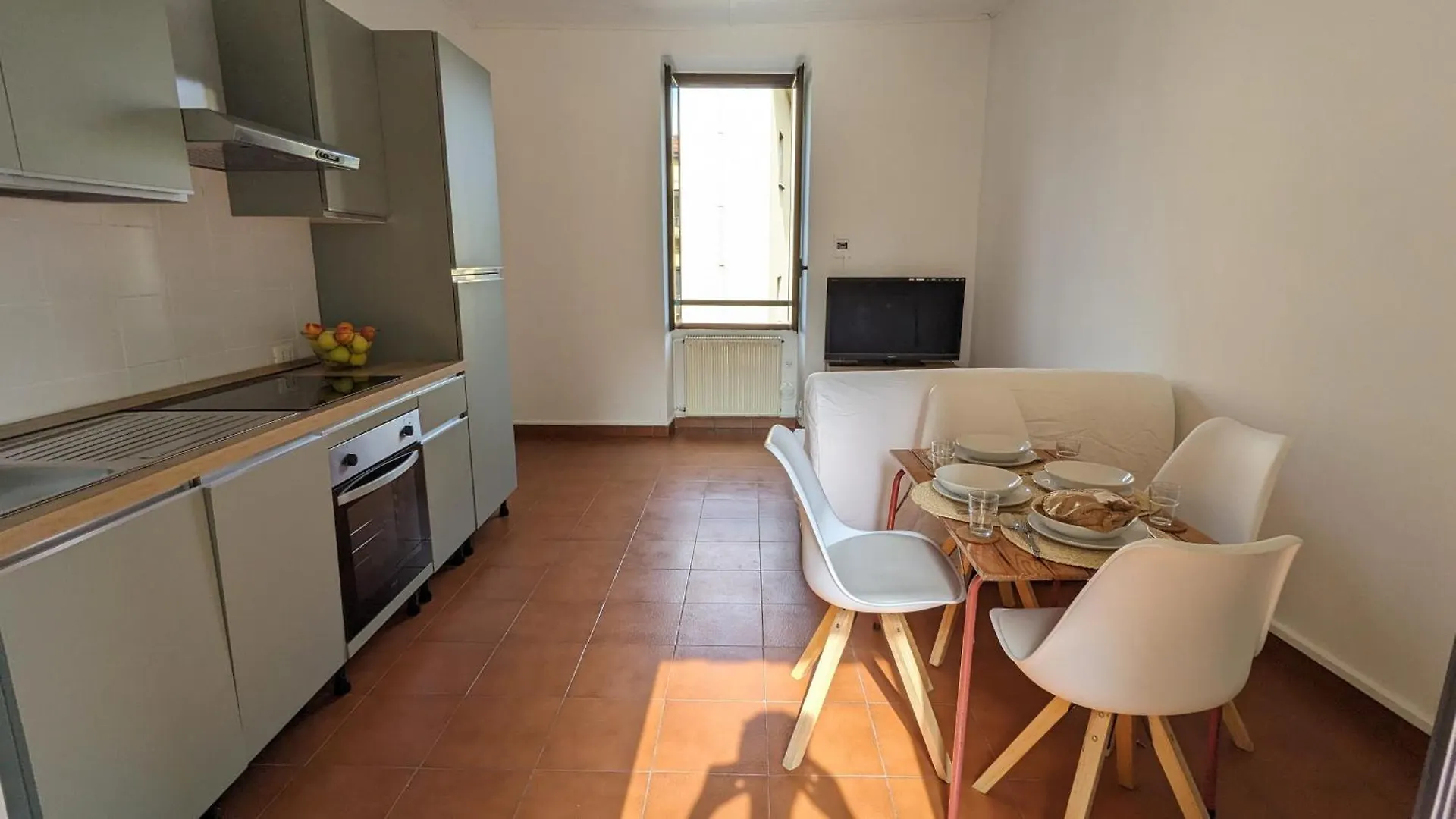 Lake Como Modern And Cozy Apt Live Like A Local 0*,