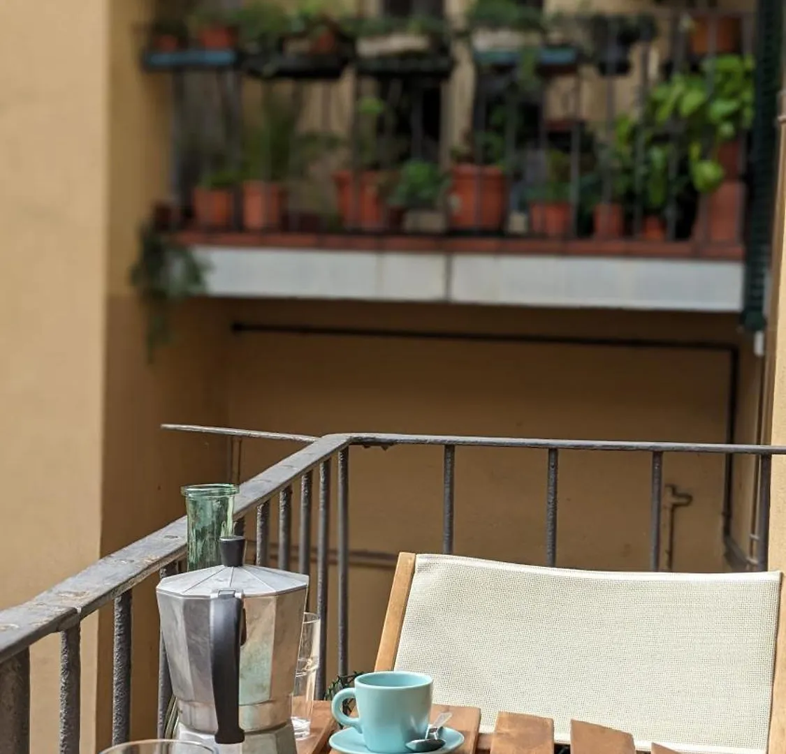Lake Como Modern And Cozy Apt Live Like A Local 公寓