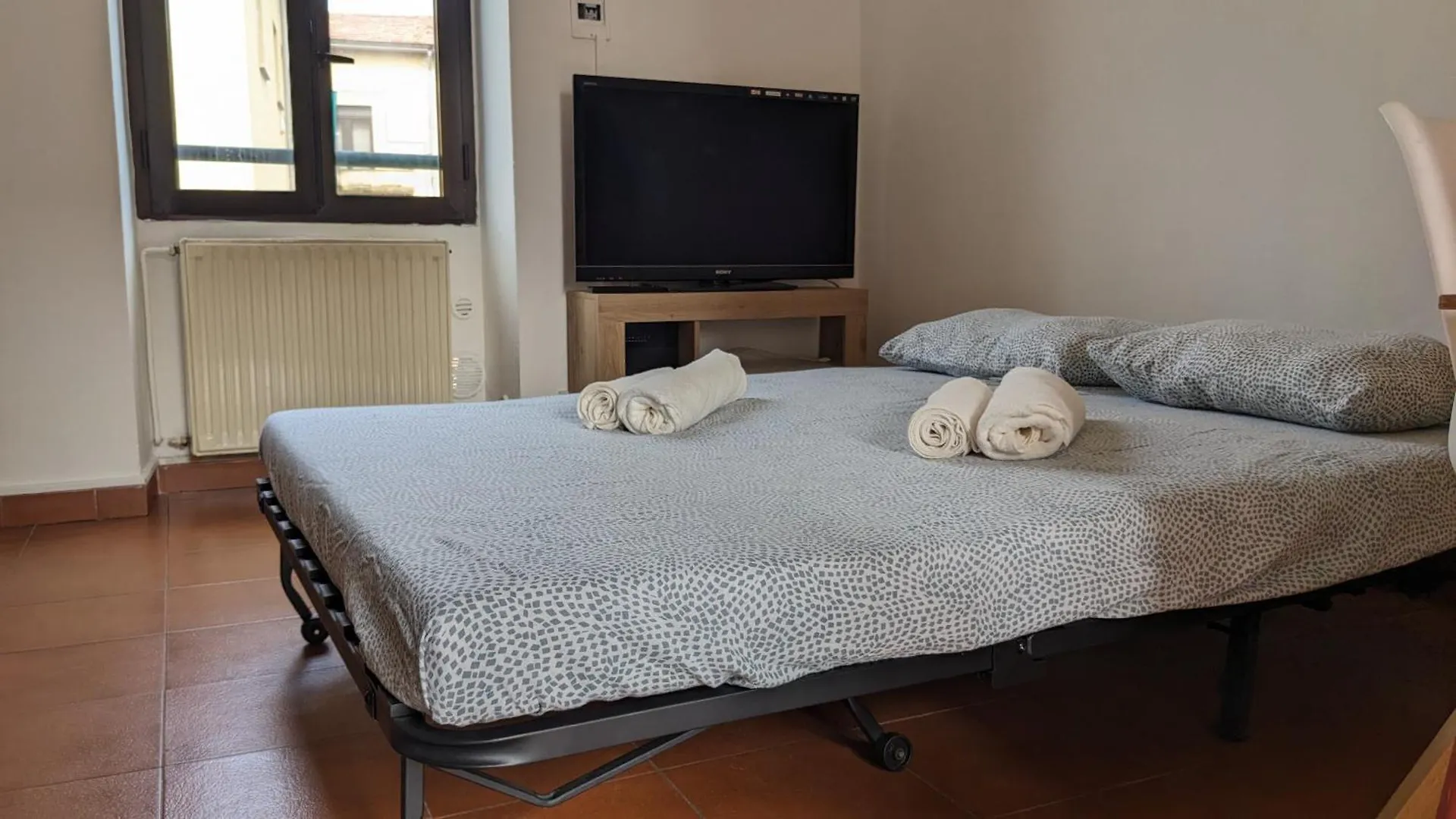 Lake Como Modern And Cozy Apt Live Like A Local Apartamento