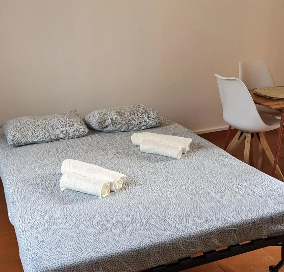 Lake Como Modern And Cozy Apt Live Like A Local