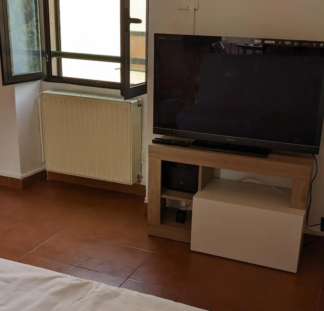 公寓 Lake Como Modern And Cozy Apt Live Like A Local 意大利