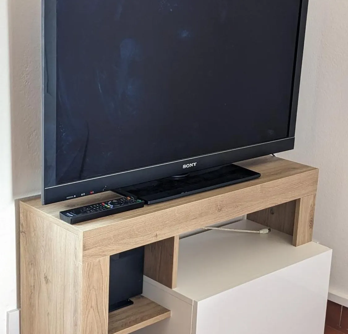 شقة Lake Como Modern And Cozy Apt Live Like A Local إيطاليا