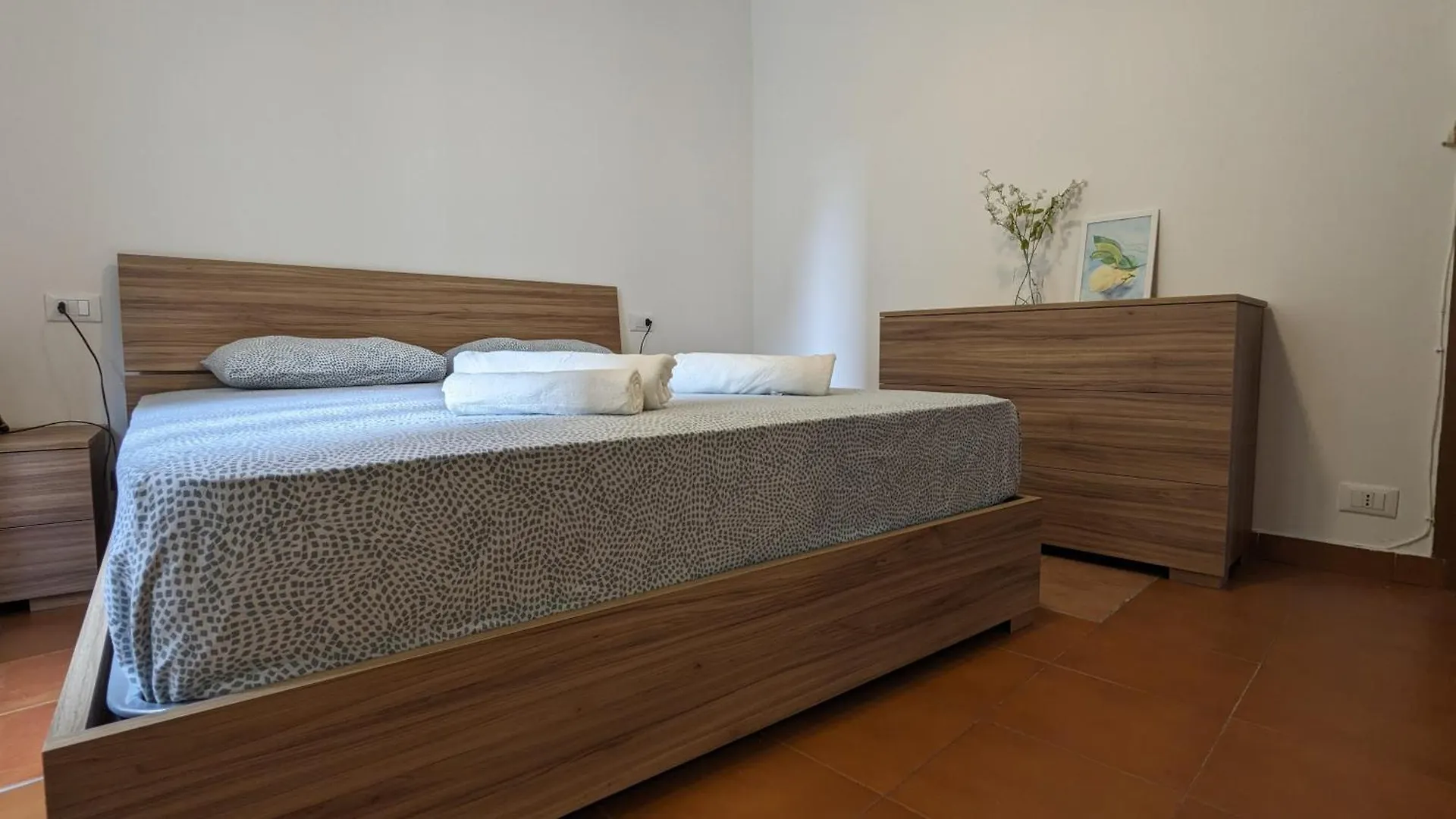 Lake Como Modern And Cozy Apt Live Like A Local