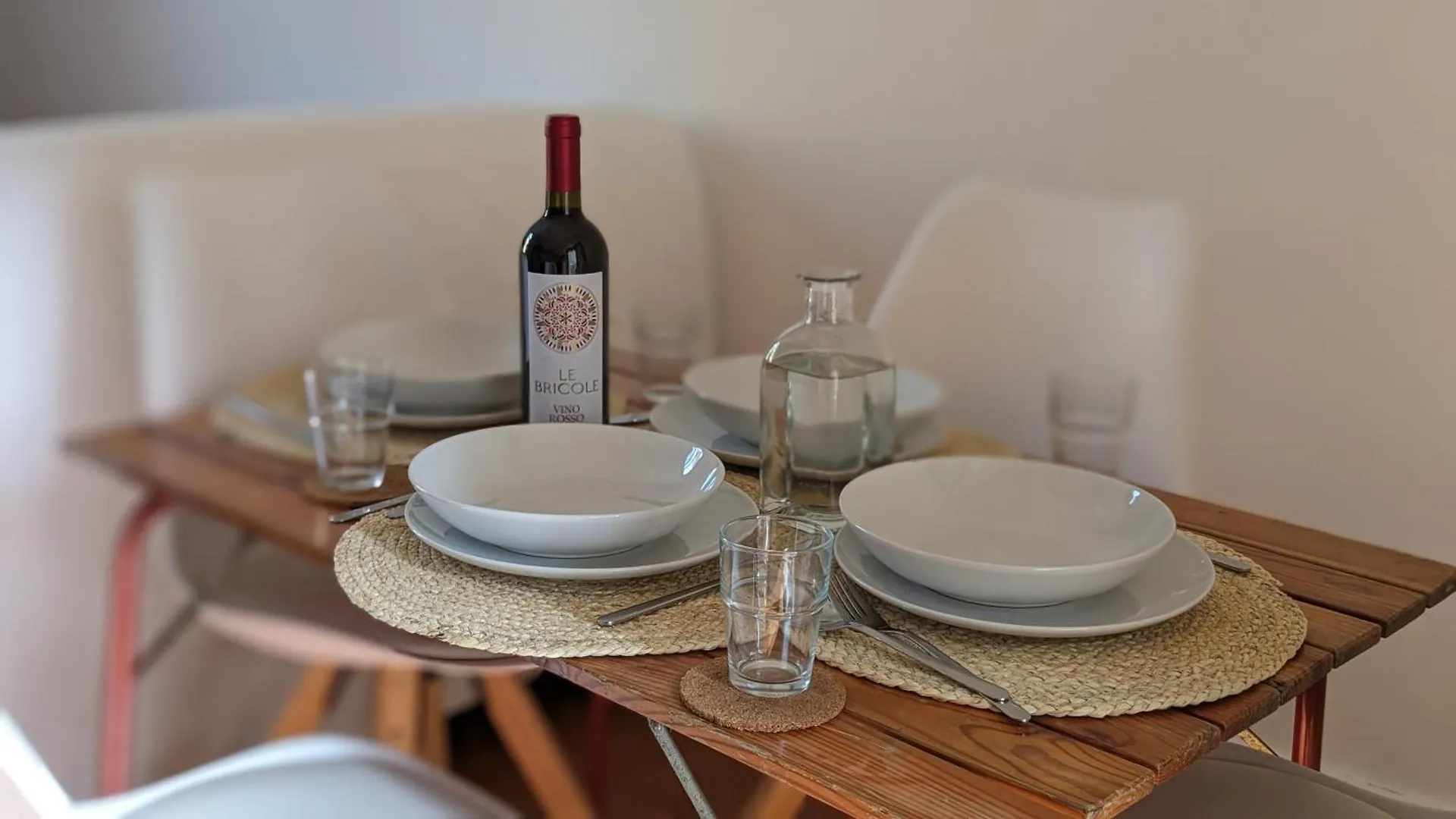 Lake Como Modern And Cozy Apt Live Like A Local
