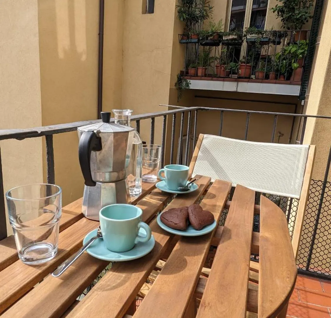 公寓 Lake Como Modern And Cozy Apt Live Like A Local