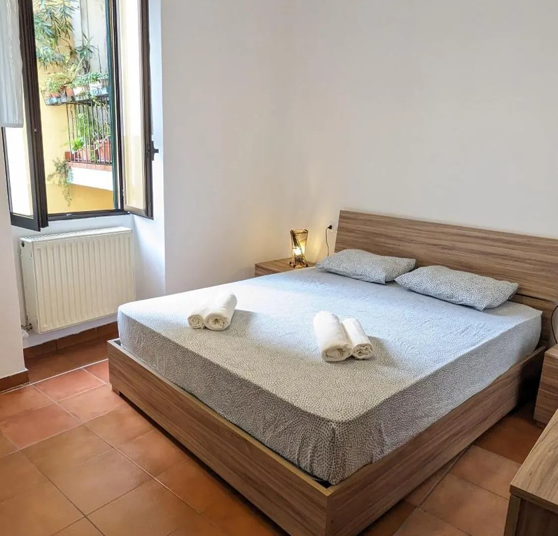Lake Como Modern And Cozy Apt Live Like A Local 0*,
