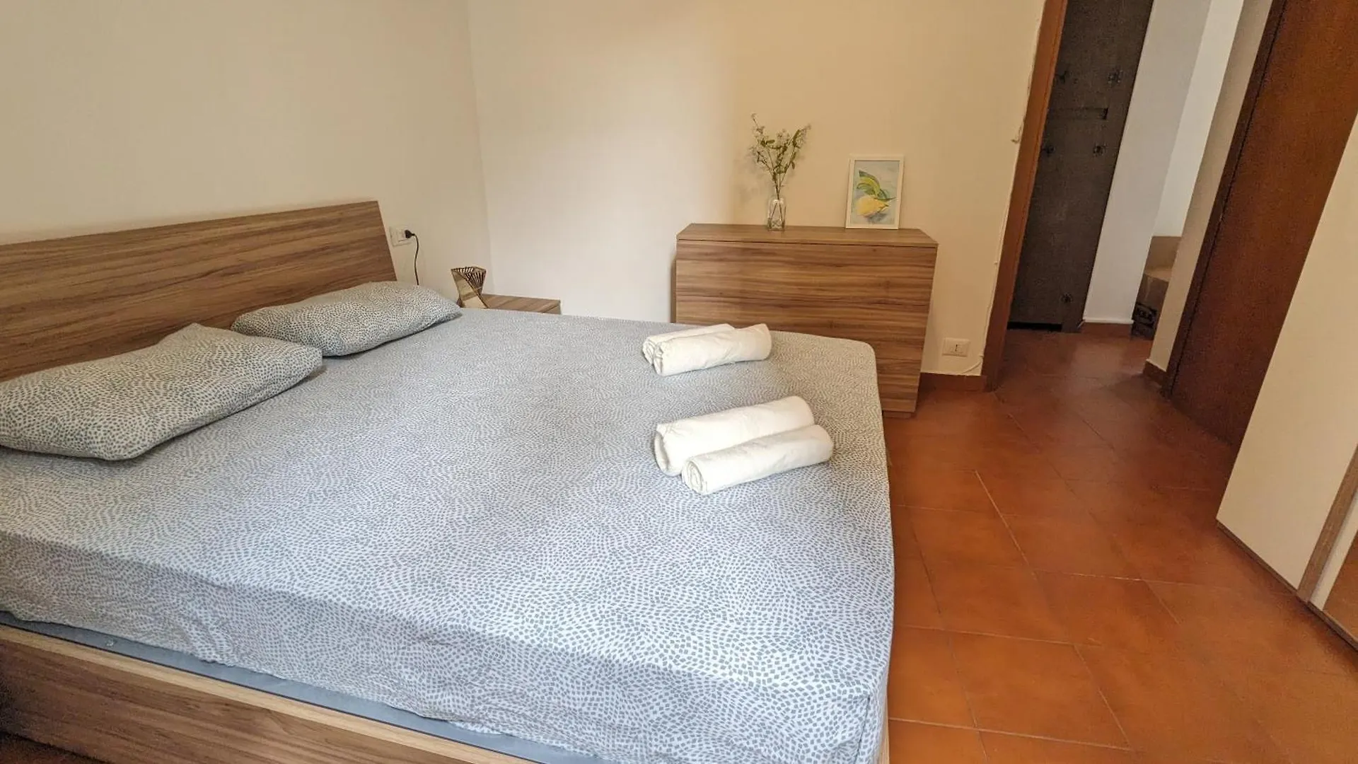 Lake Como Modern And Cozy Apt Live Like A Local