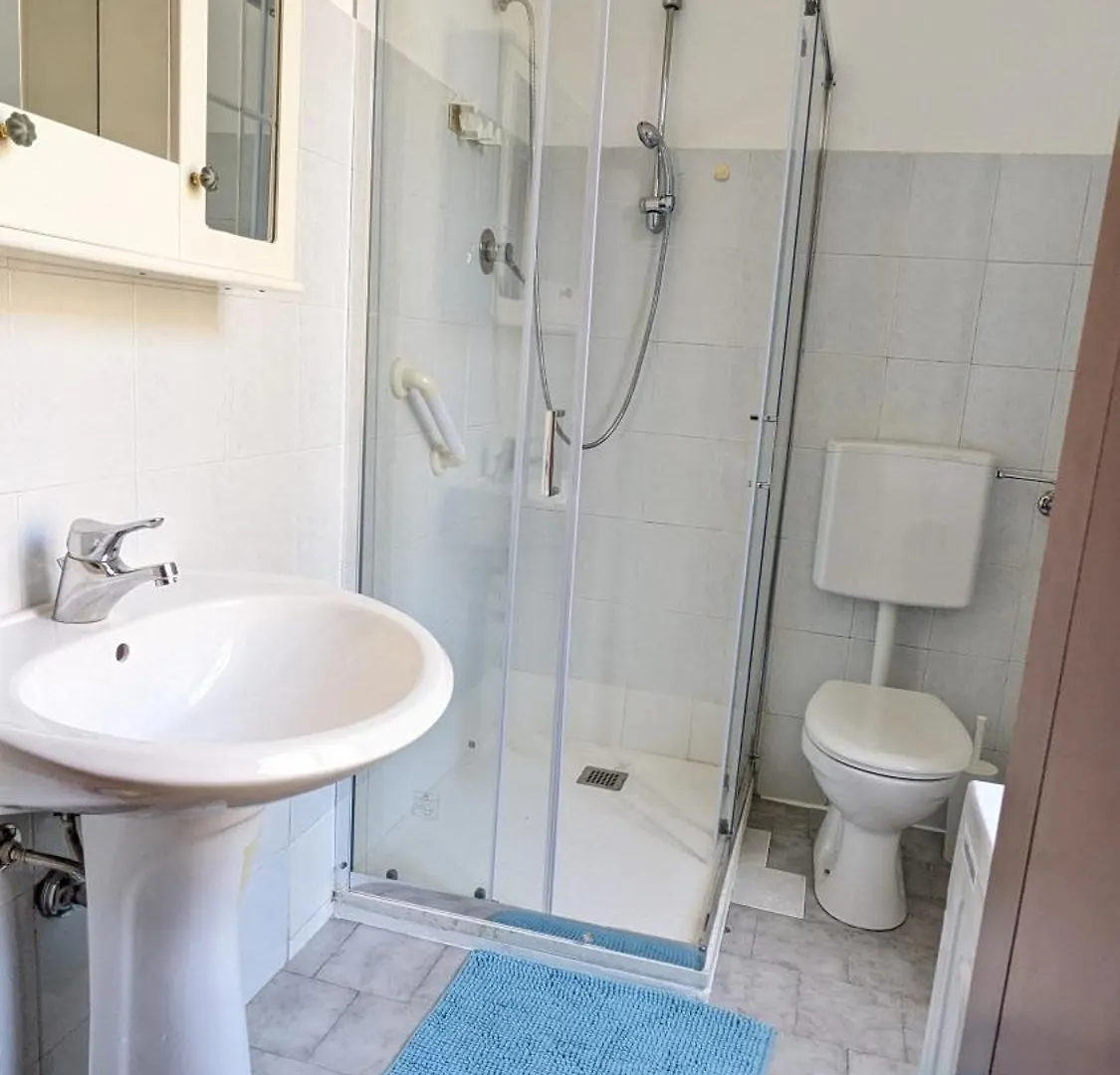 Lake Como Modern And Cozy Apt Live Like A Local