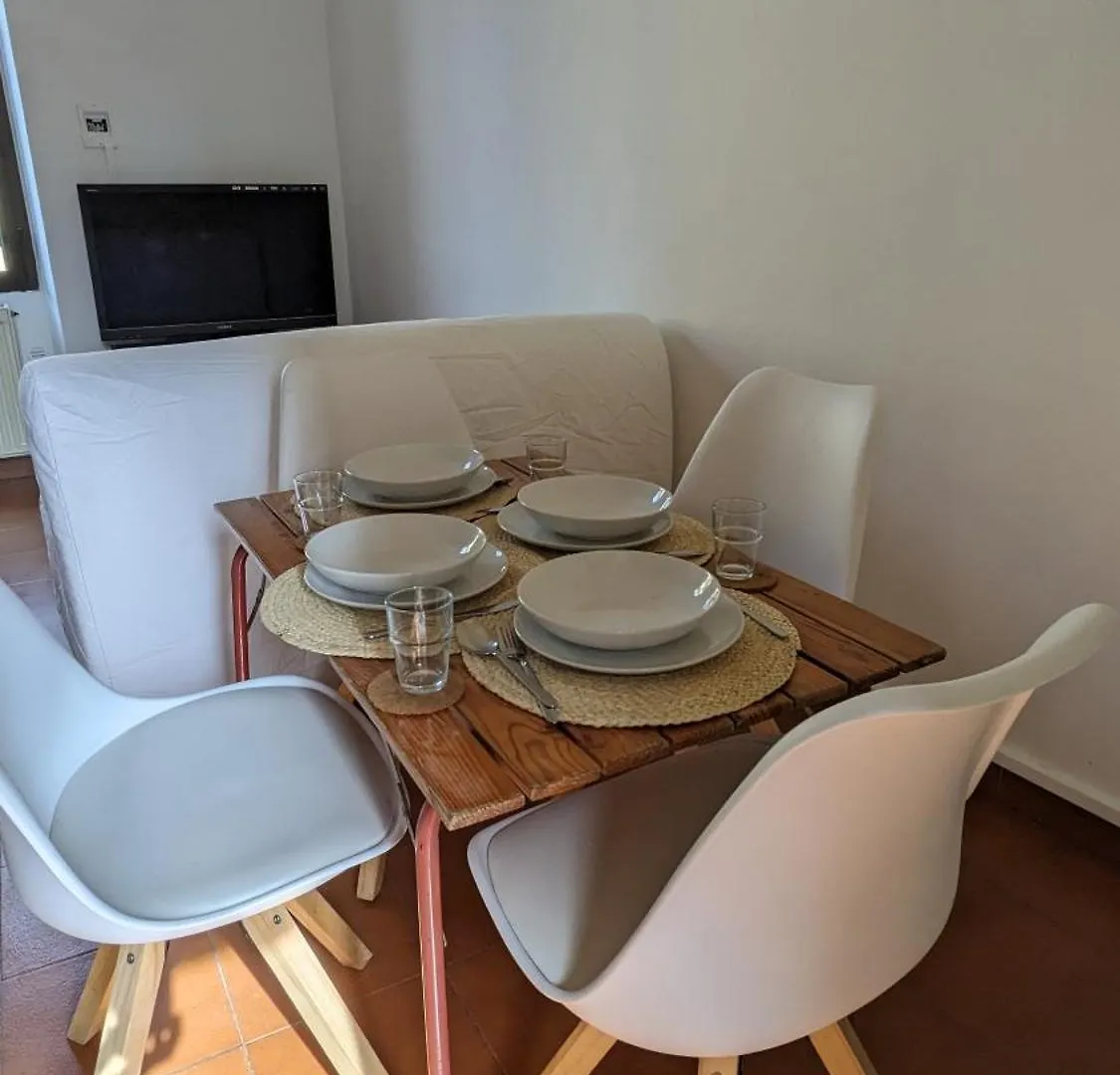 Lake Como Modern And Cozy Apt Live Like A Local