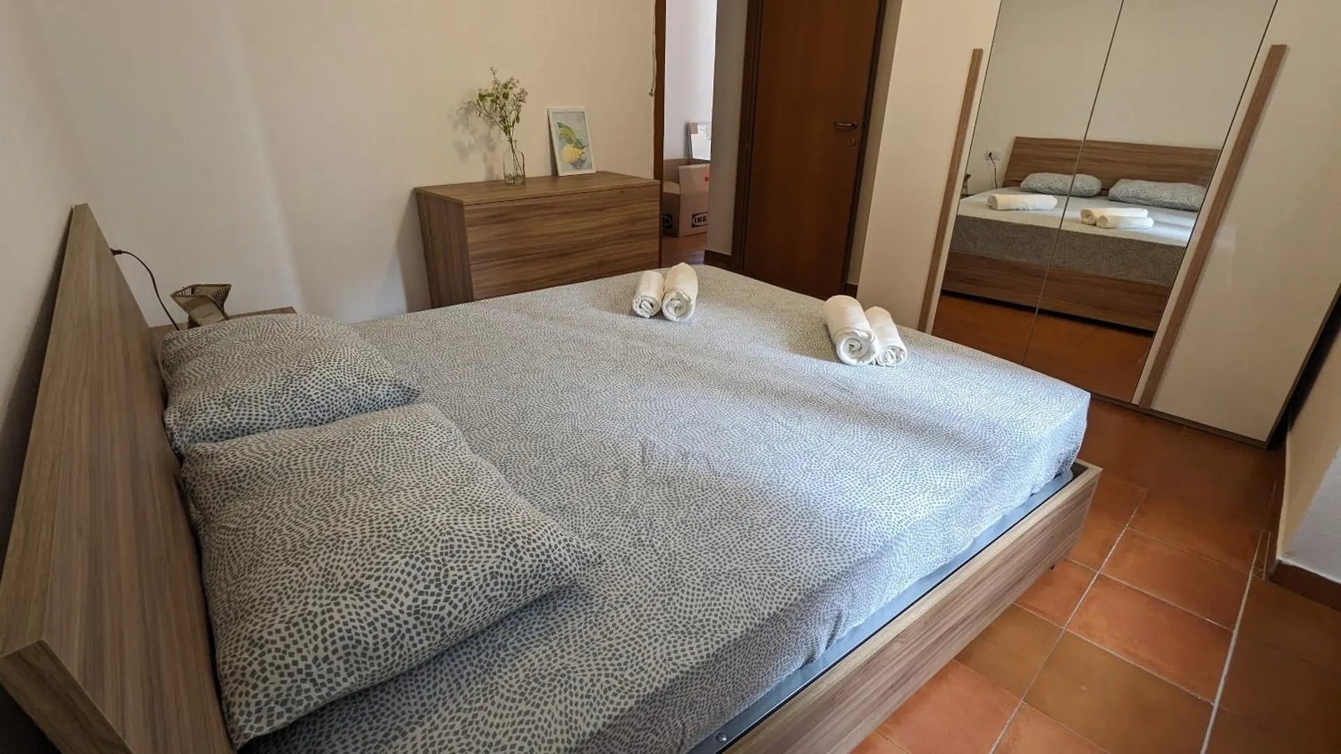 Lake Como Modern And Cozy Apt Live Like A Local