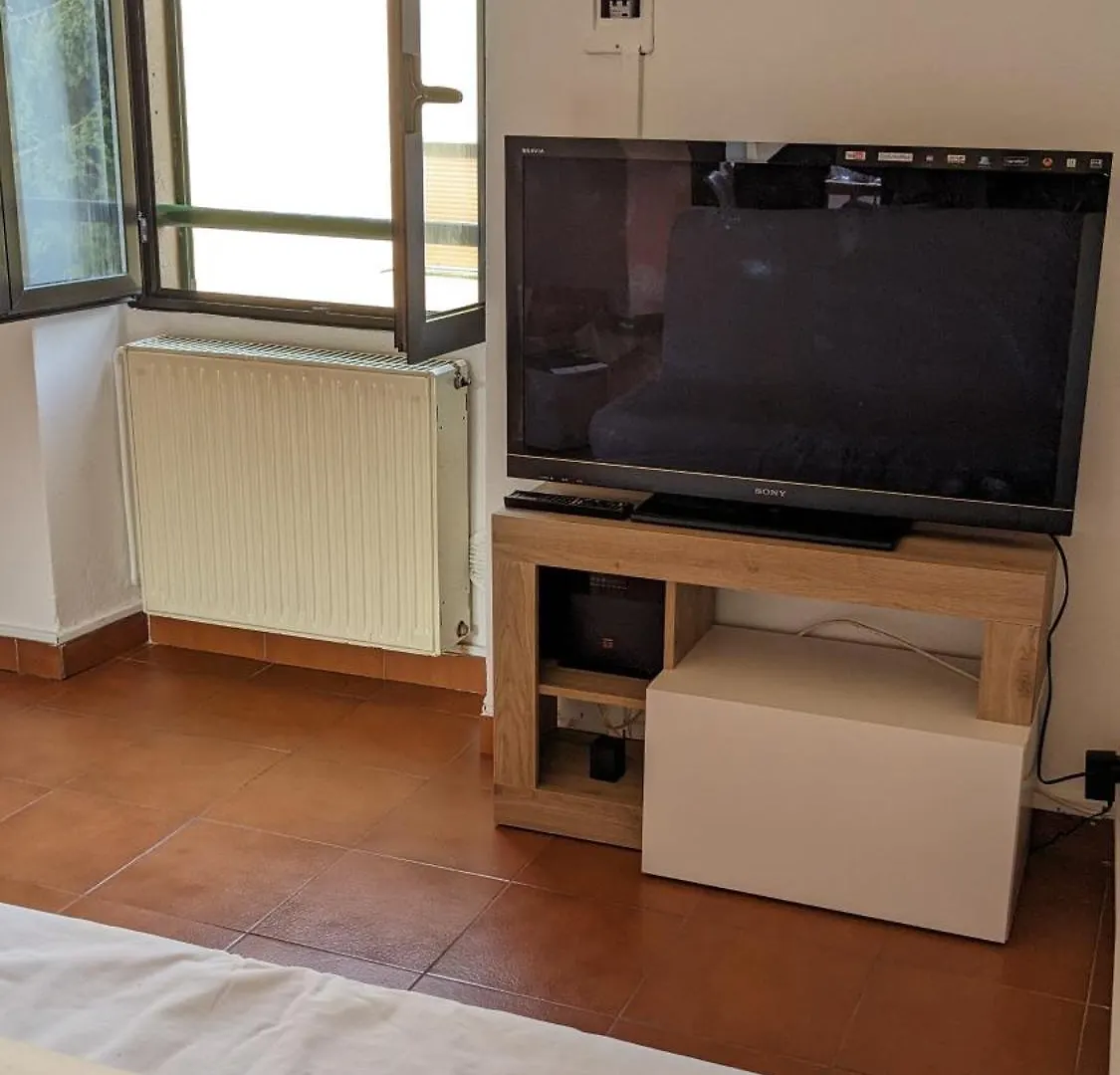 Lake Como Modern And Cozy Apt Live Like A Local 0*,  意大利
